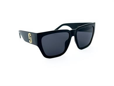 MARC JACOBS MJ 646/S 807 57 Kadın Güneş Gözlüğü
