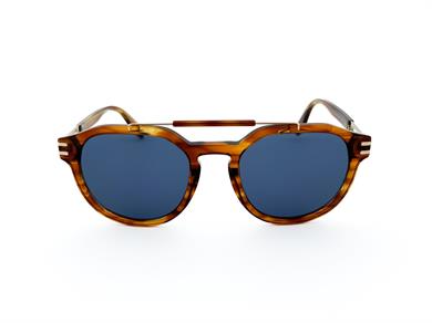 MARC JACOBS MJ 675/S HR3 52 Unisex Güneş Gözlüğü