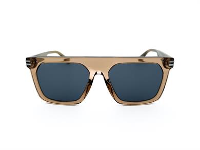 MARC JACOBS MJ 680/S 10A 55 Unisex Güneş Gözlüğü