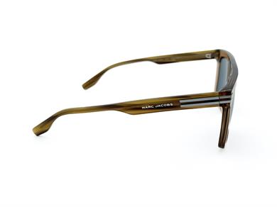 MARC JACOBS MJ 680/S 10A 55 Unisex Güneş Gözlüğü