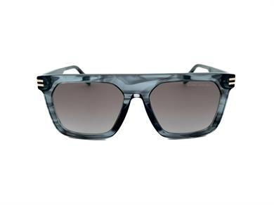 MARC JACOBS MJ 680/S 2W8 55 Unisex Güneş Gözlüğü