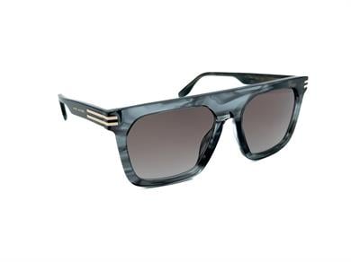 MARC JACOBS MJ 680/S 2W8 55 Unisex Güneş Gözlüğü