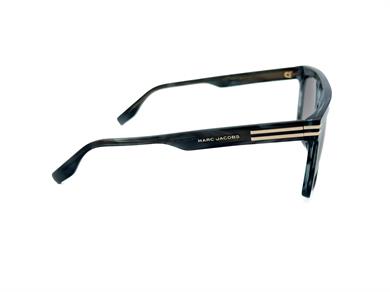MARC JACOBS MJ 680/S 2W8 55 Unisex Güneş Gözlüğü