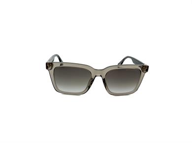 MARC JACOBS MJ 683/S 10A 54 Kadın Güneş Gözlüğü