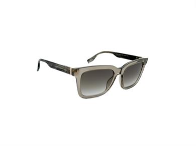 MARC JACOBS MJ 683/S 10A 54 Kadın Güneş Gözlüğü