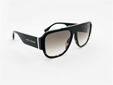 MARC JACOBS MJ 756/S WR7 58 Unisex Güneş Gözlüğü