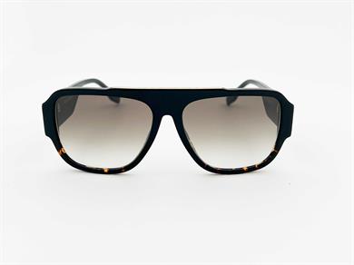 MARC JACOBS MJ 756/S WR7 58 Unisex Güneş Gözlüğü
