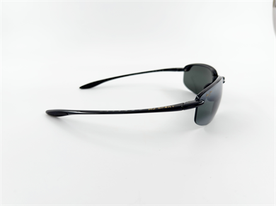 MAUI JIM 0407 002 64 Erkek Güneş Gözlüğü