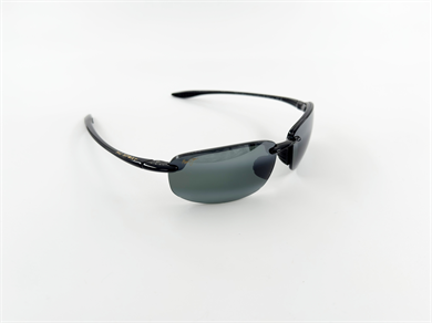 MAUI JIM 0407 002 64 Erkek Güneş Gözlüğü