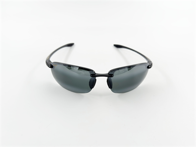 MAUI JIM 0407 002 64 Erkek Güneş Gözlüğü