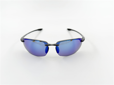 MAUI JIM 0407 004 64 Erkek Güneş Gözlüğü