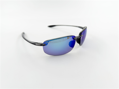 MAUI JIM 0407 004 64 Erkek Güneş Gözlüğü