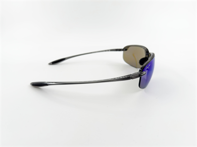 MAUI JIM 0407 004 64 Erkek Güneş Gözlüğü