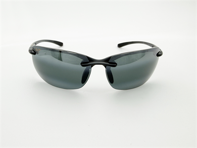 MAUI JIM 0412 001 70 Erkek Güneş Gözlüğü