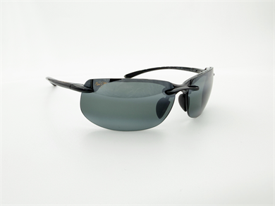 MAUI JIM 0412 001 70 Erkek Güneş Gözlüğü