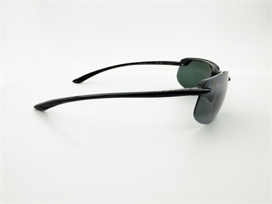 MAUI JIM 0412 001 70 Erkek Güneş Gözlüğü