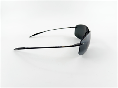 MAUI JIM 0422 002 63 Erkek Güneş Gözlüğü