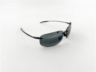 MAUI JIM 0422 002 63 Erkek Güneş Gözlüğü