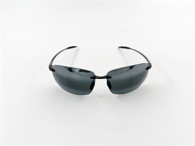 MAUI JIM 0422 002 63 Erkek Güneş Gözlüğü