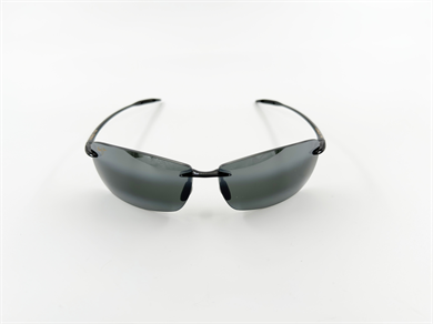 MAUI JIM 0423 002 65 Erkek Güneş Gözlüğü
