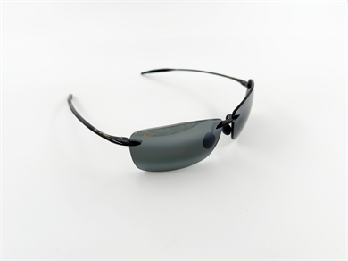 MAUI JIM 0423 002 65 Erkek Güneş Gözlüğü