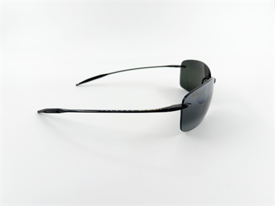 MAUI JIM 0423 002 65 Erkek Güneş Gözlüğü