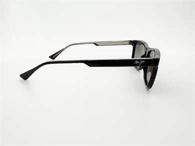 MAUI JIM 0587 001 55 Erkek Güneş Gözlüğü