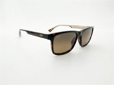 MAUI JIM 0587 002 55 Erkek Güneş Gözlüğü