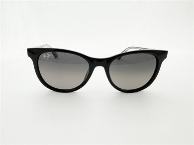 MAUI JIM 0588 001 52 Kadın Güneş Gözlüğü