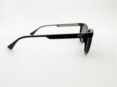 MAUI JIM 0588 001 52 Kadın Güneş Gözlüğü