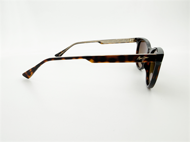 MAUI JIM 0588 002 52 Kadın Güneş Gözlüğü