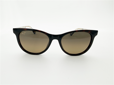 MAUI JIM 0588 002 52 Kadın Güneş Gözlüğü
