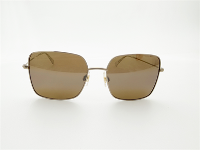 MAUI JIM 0590 002 55 Kadın Güneş Gözlüğü