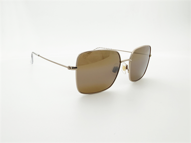 MAUI JIM 0590 002 55 Kadın Güneş Gözlüğü