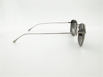 MAUI JIM 0592SA 001 59 Erkek Güneş Gözlüğü