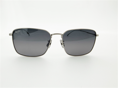 MAUI JIM 0592SA 001 59 Erkek Güneş Gözlüğü