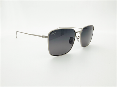 MAUI JIM 0592SA 001 59 Erkek Güneş Gözlüğü