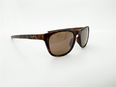 MAUI JIM 0597 002 53 Erkek Güneş Gözlüğü