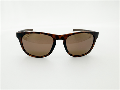 MAUI JIM 0597 002 53 Erkek Güneş Gözlüğü