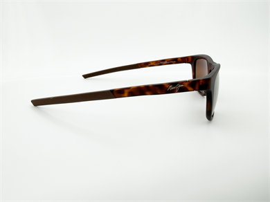 MAUI JIM 0597 002 53 Erkek Güneş Gözlüğü