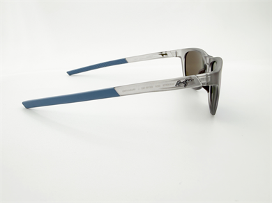 MAUI JIM 0597 004 53 Erkek Güneş Gözlüğü