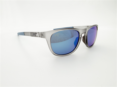 MAUI JIM 0597 004 53 Erkek Güneş Gözlüğü