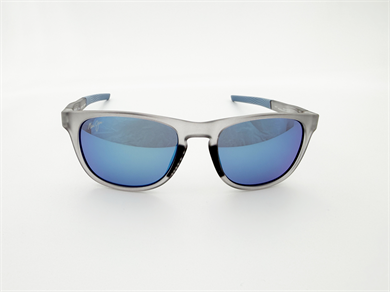 MAUI JIM 0597 004 53 Erkek Güneş Gözlüğü