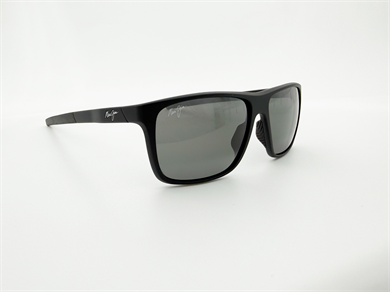 MAUI JIM 0598 001 58 Erkek Güneş Gözlüğü
