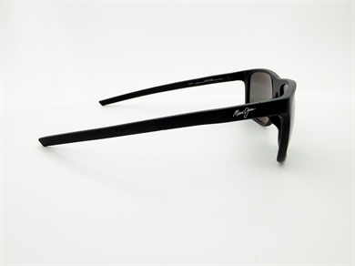MAUI JIM 0598 001 58 Erkek Güneş Gözlüğü
