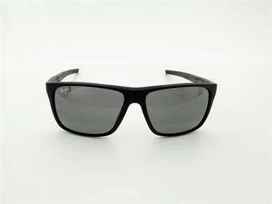 MAUI JIM 0598 001 58 Erkek Güneş Gözlüğü
