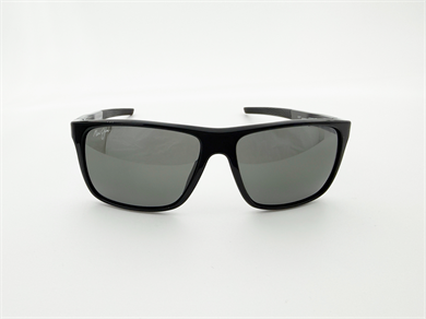 MAUI JIM 0598 006 58 Erkek Güneş Gözlüğü