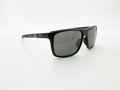 MAUI JIM 0598 006 58 Erkek Güneş Gözlüğü