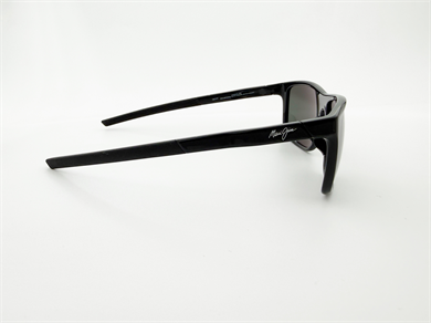 MAUI JIM 0598 006 58 Erkek Güneş Gözlüğü