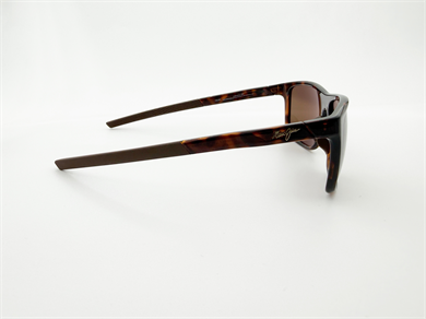 MAUI JIM 0598 007 58 Erkek Güneş Gözlüğü
